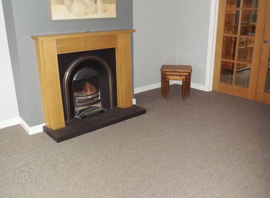 4 Magheraknock Park, Ballynahinch, BT24 8TJ