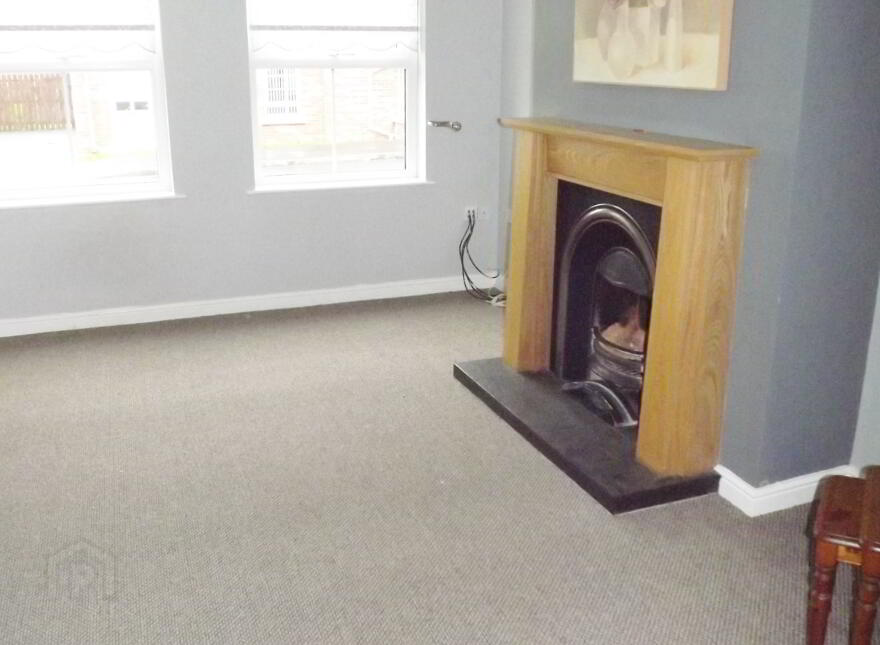 4 Magheraknock Park, Ballynahinch, BT24 8TJ