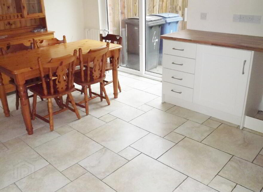 4 Magheraknock Park, Ballynahinch, BT24 8TJ