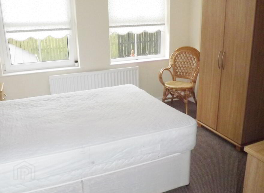 4 Magheraknock Park, Ballynahinch, BT24 8TJ
