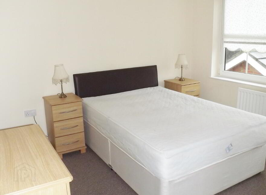 4 Magheraknock Park, Ballynahinch, BT24 8TJ