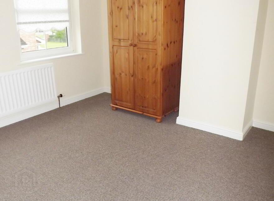 4 Magheraknock Park, Ballynahinch, BT24 8TJ