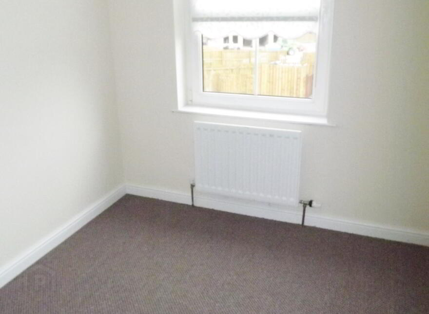 4 Magheraknock Park, Ballynahinch, BT24 8TJ