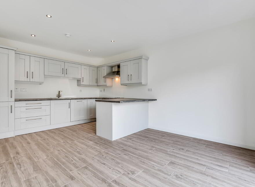 HT - 1, Loughmuck Meadows, Fintona, Omagh, BT78 2FF