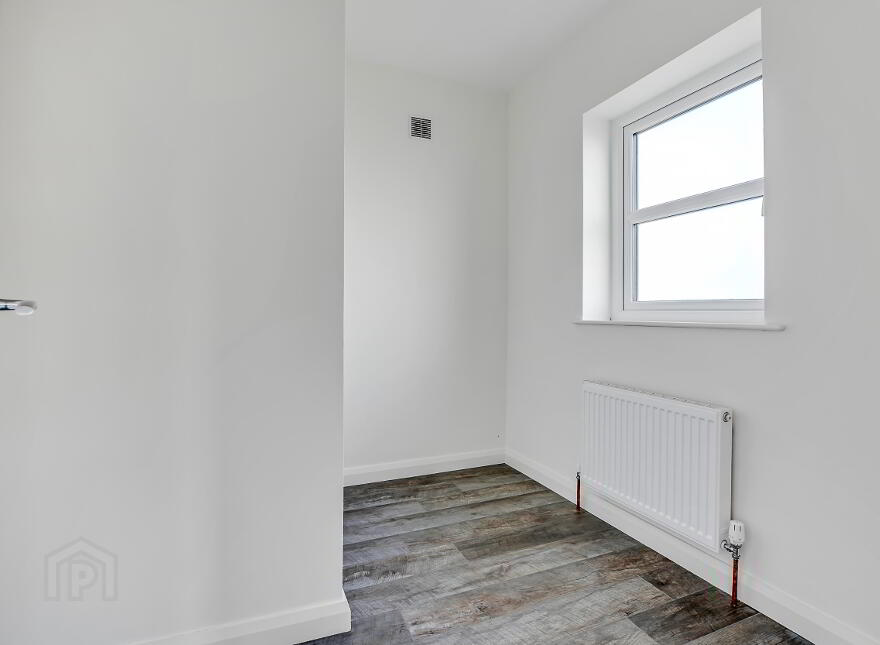 HT - 1, Loughmuck Meadows, Fintona, Omagh, BT78 2FF