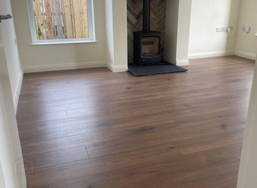 HT - 1, Loughmuck Meadows, Fintona, Omagh, BT78 2FF