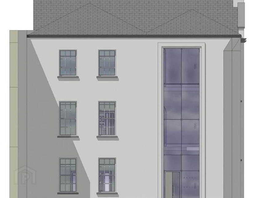38 Castle Street, Lisburn, BT27 4XE