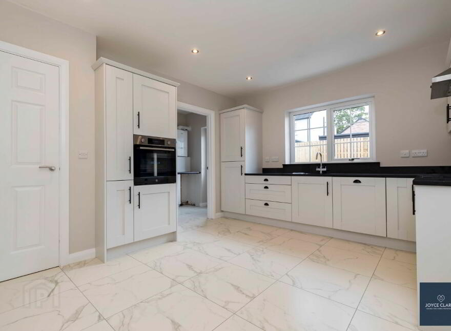 The Bluestone, Dickson's Wood, Craigavon, BT65 5EZ