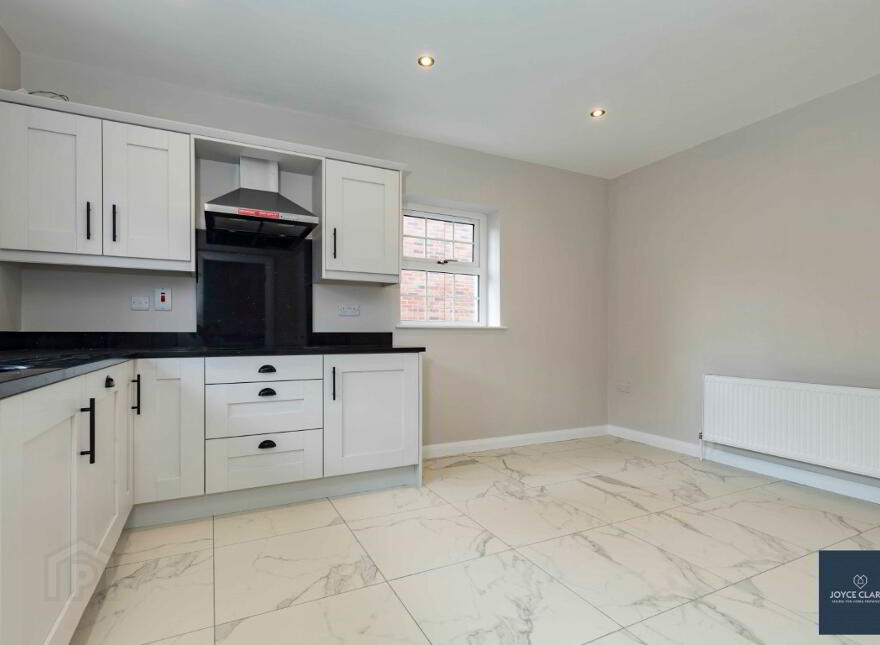 The Bluestone, Dickson's Wood, Craigavon, BT65 5EZ