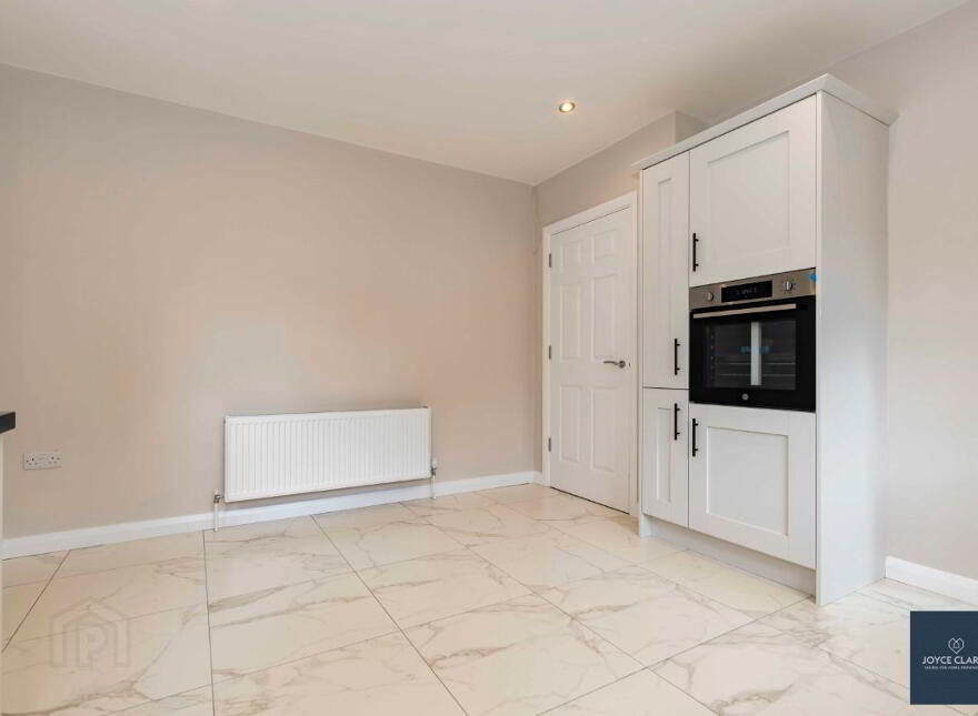 The Bluestone, Dickson's Wood, Craigavon, BT65 5EZ