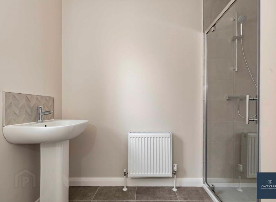 The Bluestone, Dickson's Wood, Craigavon, BT65 5EZ