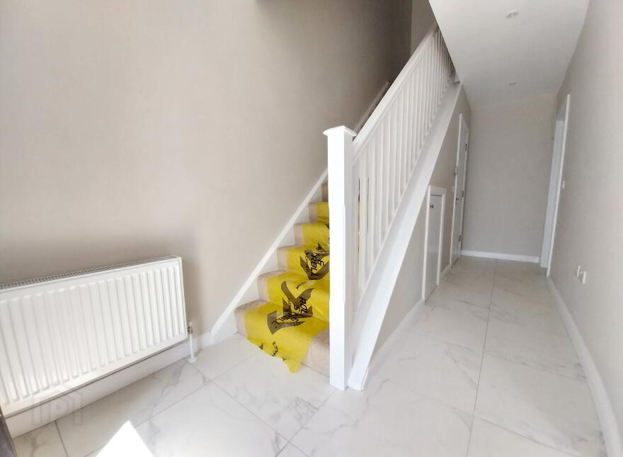 The Bluestone, Dickson's Wood, Craigavon, BT65 5EZ
