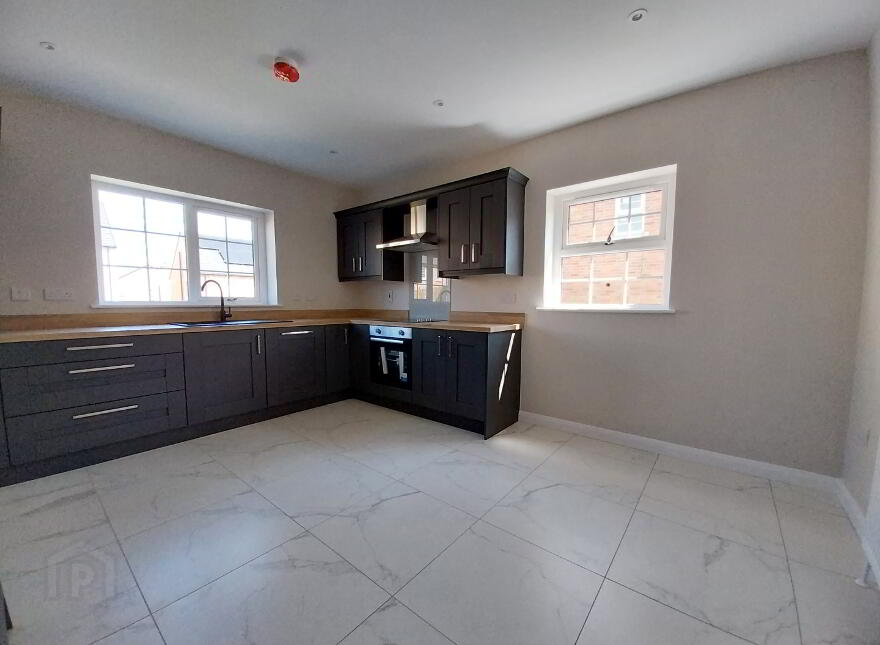 The Bluestone, Dickson's Wood, Craigavon, BT65 5EZ