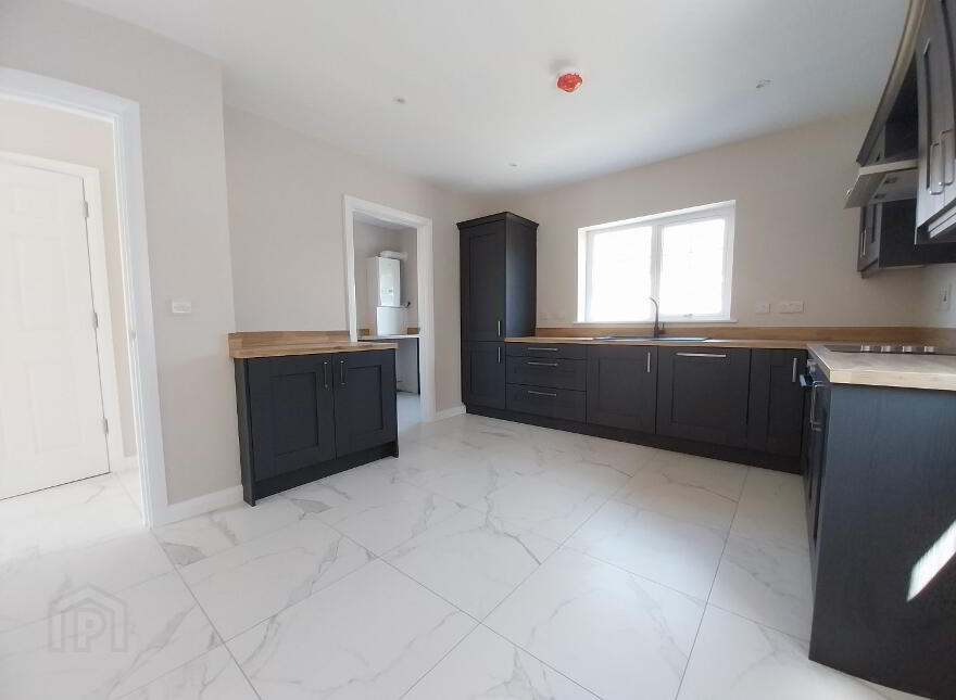 The Bluestone, Dickson's Wood, Craigavon, BT65 5EZ
