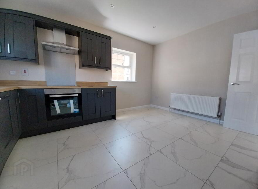 The Bluestone, Dickson's Wood, Craigavon, BT65 5EZ