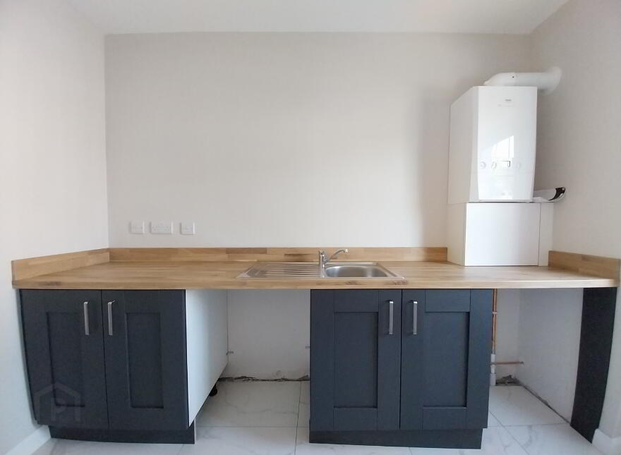 The Bluestone, Dickson's Wood, Craigavon, BT65 5EZ
