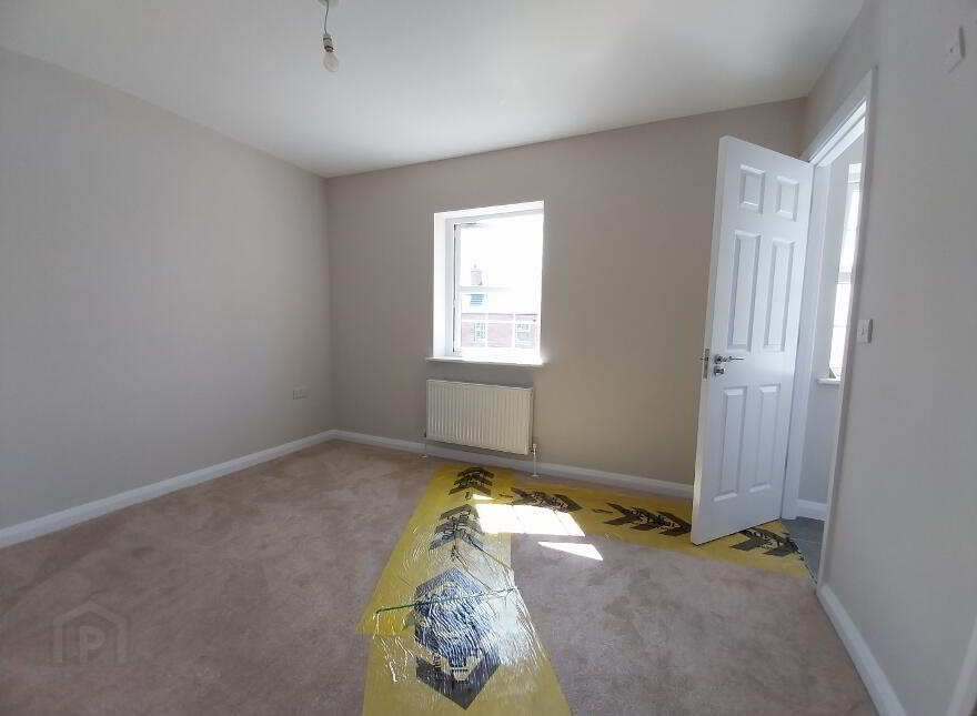 The Bluestone, Dickson's Wood, Craigavon, BT65 5EZ