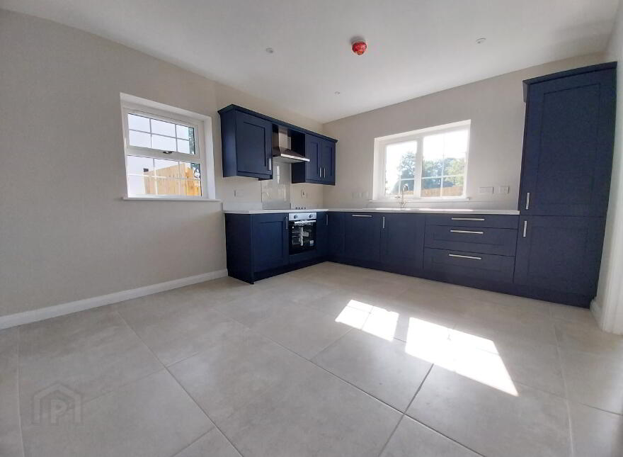 The Bluestone, Dickson's Wood, Craigavon, BT65 5EZ