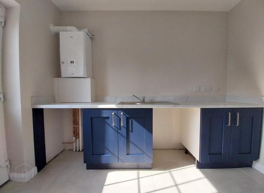 The Bluestone, Dickson's Wood, Craigavon, BT65 5EZ