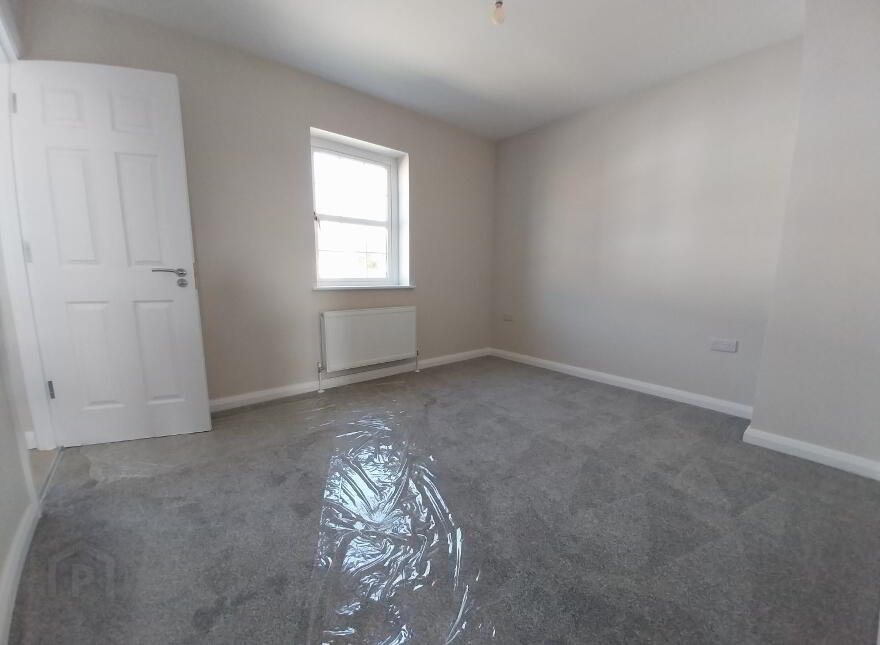 The Bluestone, Dickson's Wood, Craigavon, BT65 5EZ