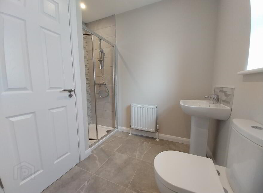 The Bluestone, Dickson's Wood, Craigavon, BT65 5EZ