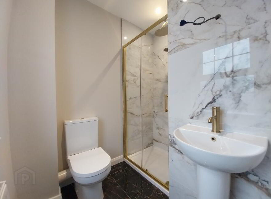 The Bluestone, Dickson's Wood, Craigavon, BT65 5EZ