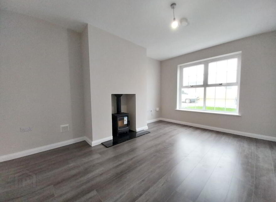 The Bluestone, Dickson's Wood, Craigavon, BT65 5EZ