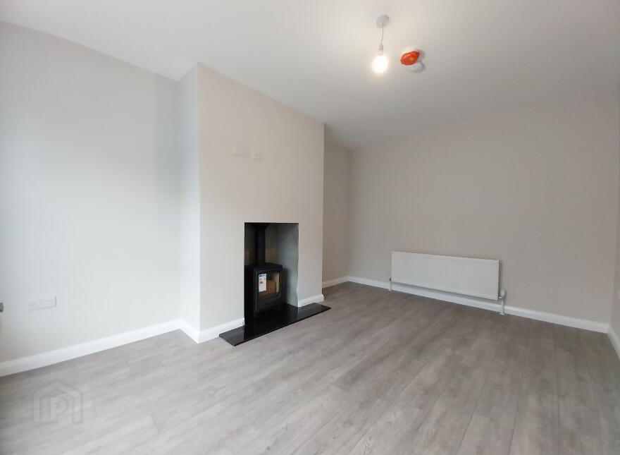 The Bluestone, Dickson's Wood, Craigavon, BT65 5EZ