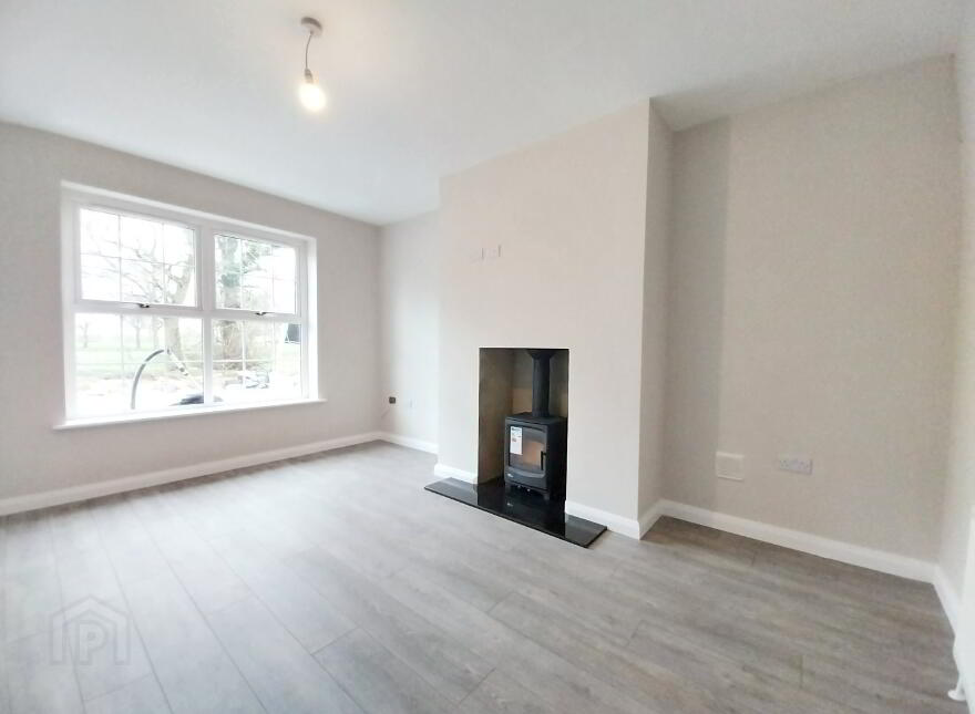 The Bluestone, Dickson's Wood, Craigavon, BT65 5EZ