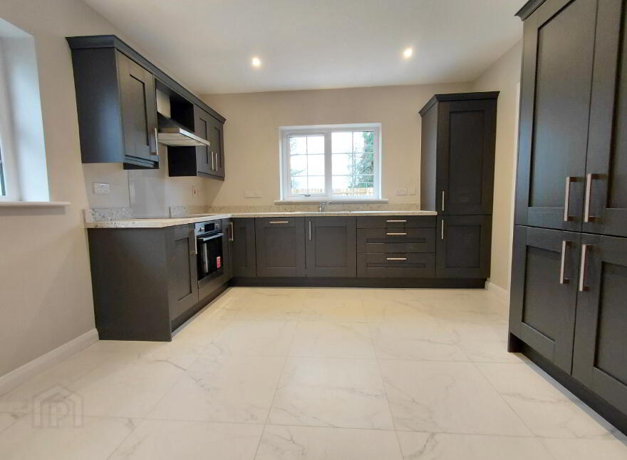 The Bluestone, Dickson's Wood, Craigavon