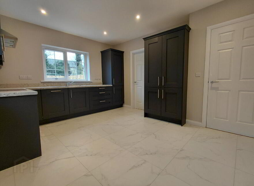 The Bluestone, Dickson's Wood, Craigavon