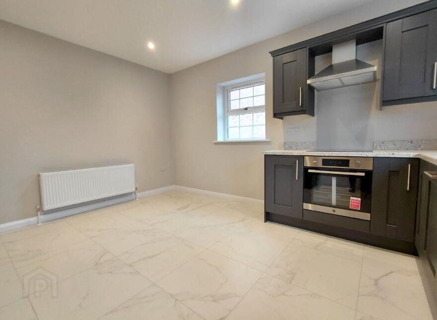 The Bluestone, Dickson's Wood, Craigavon