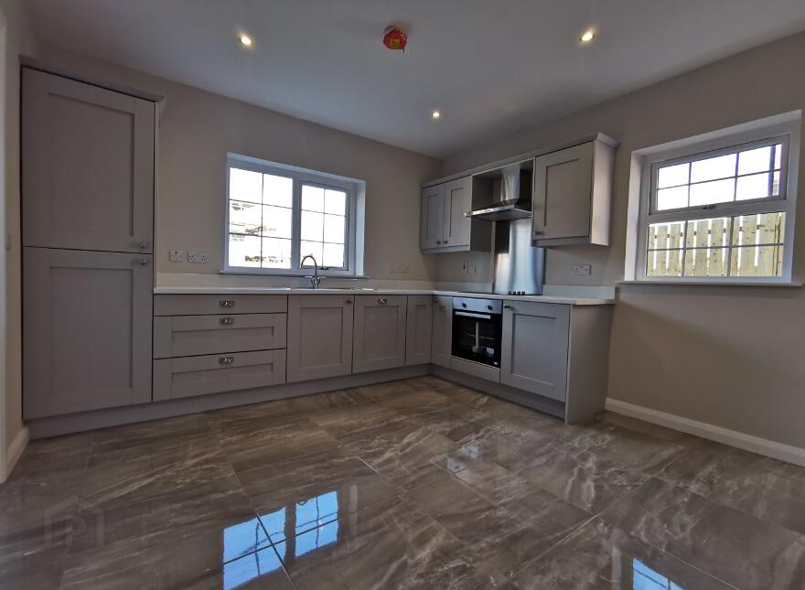 The Redhall, Dickson's Wood, Craigavon, BT65 5EZ