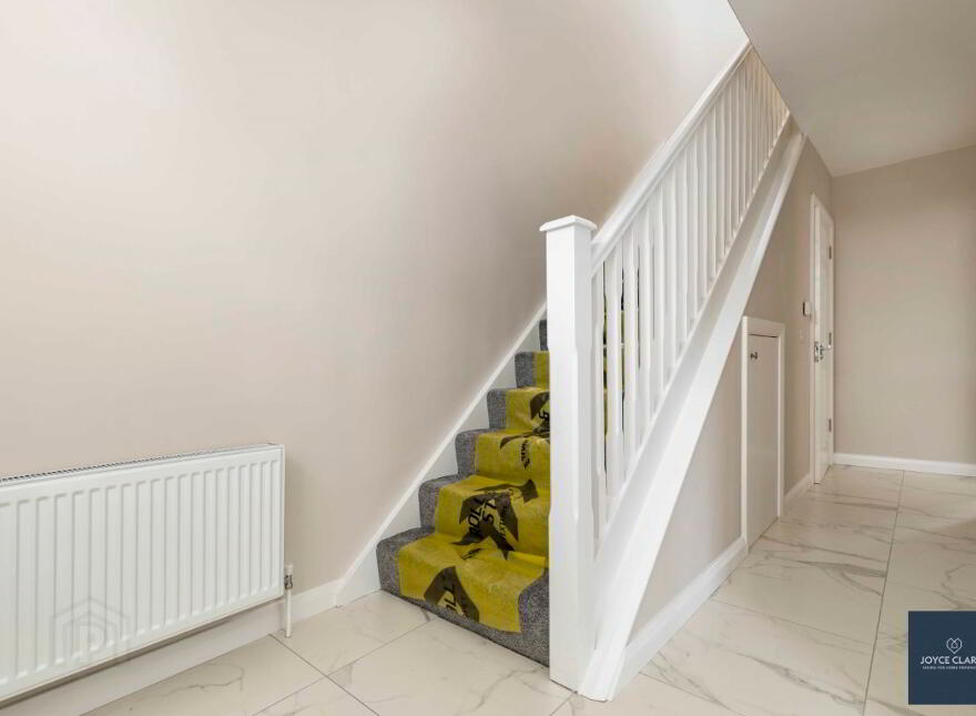 The Redhall, Dickson's Wood, Craigavon, BT65 5EZ