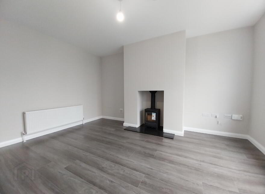 The Redhall, Dickson's Wood, Craigavon, BT65 5EZ