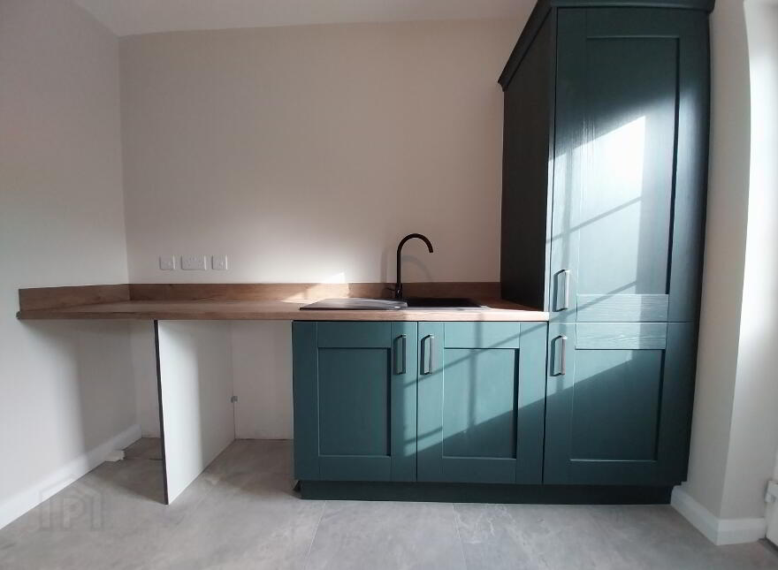 The Redhall, Dickson's Wood, Craigavon, BT65 5EZ