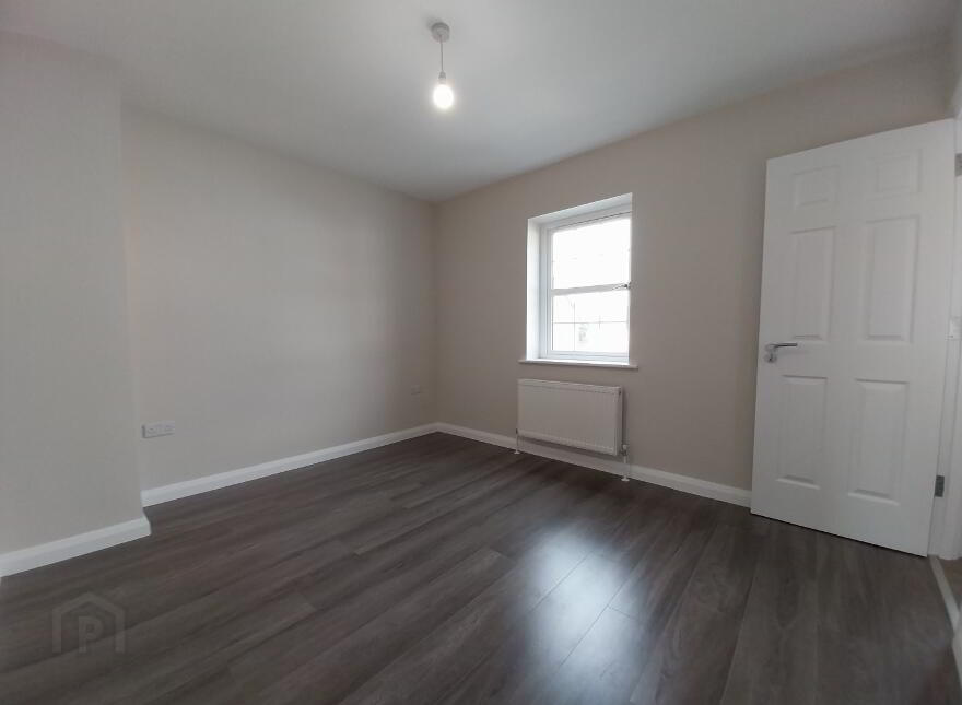 The Redhall, Dickson's Wood, Craigavon, BT65 5EZ