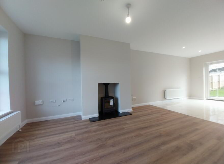 The Ross, Dickson's Wood, Craigavon, BT65 5EZ