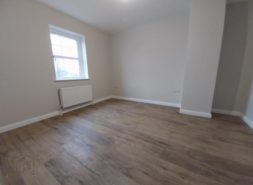 The Ross, Dickson's Wood, Craigavon, BT65 5EZ