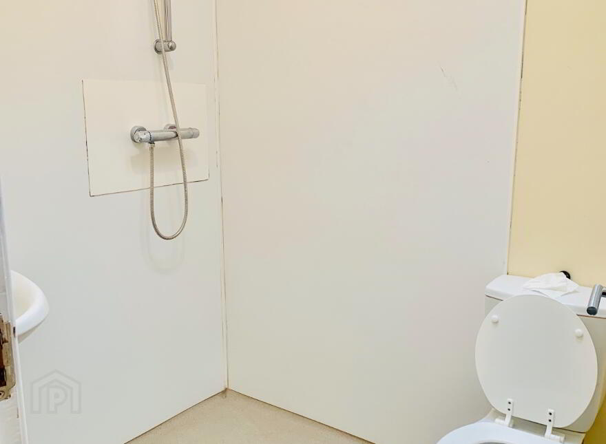 Room 6, 31 Sandhurst Drive, Stranmillis, Belfast, BT9 5AY