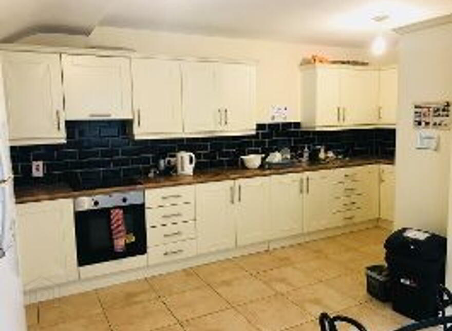 Room 5, 1 Sandymount Street, Stranmillis, Belfast, BT9 5DP photo