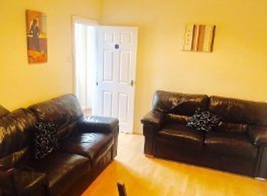 Rathcoole Street, Lisburn Road, Belfast, BT9 7GA