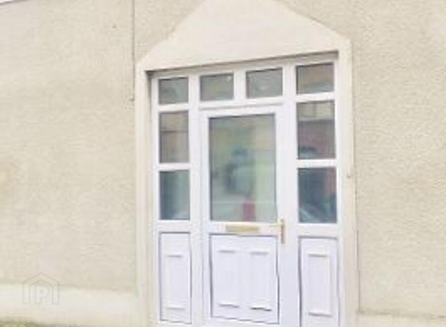 Rathcoole Street, Lisburn Road, Belfast, BT9 7GA