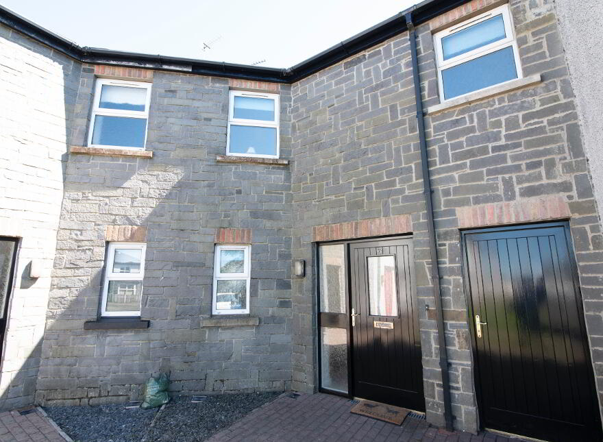 62 Cappagh Avenue (holiday Let 2023), Portstewart, BT55 7RY photo