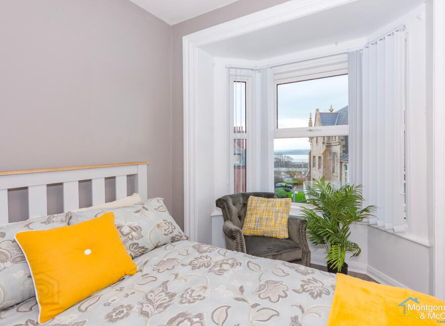 Rooms To Let, 34 Northland Road, Cityside, Londonderry, BT48 7NA