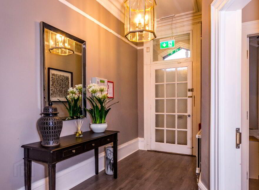Rooms To Let, 34 Northland Road, Cityside, Londonderry, BT48 7NA