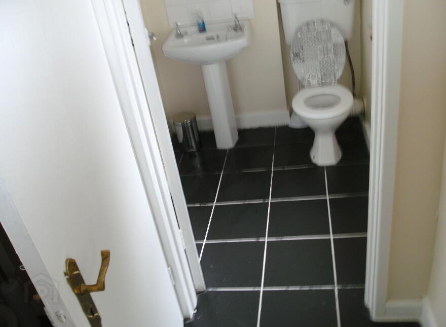 37 Claremont Street, Belfast, BT9 6AP