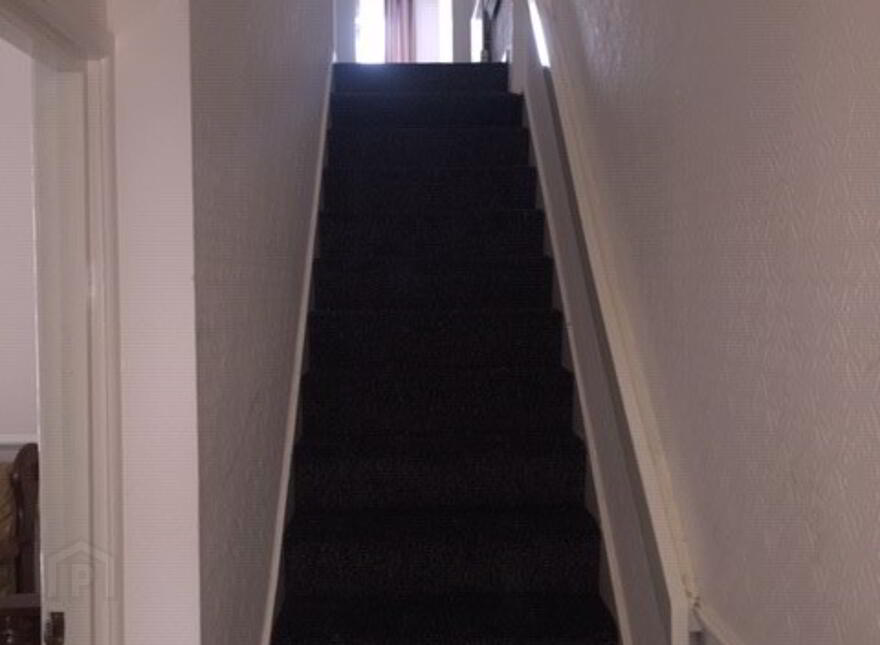 25 Philip Street, **house Share, Room Rental**, Derry, BT48 7PN