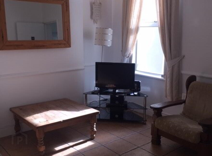 25 Philip Street, **house Share, Room Rental**, Derry, BT48 7PN