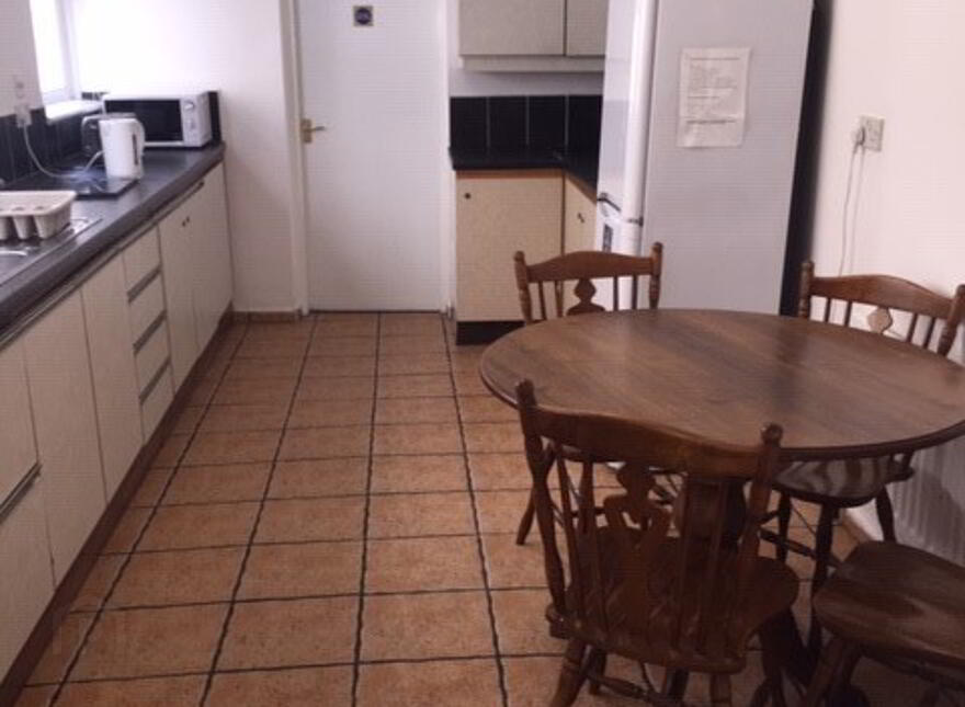 25 Philip Street, **house Share, Room Rental**, Derry, BT48 7PN